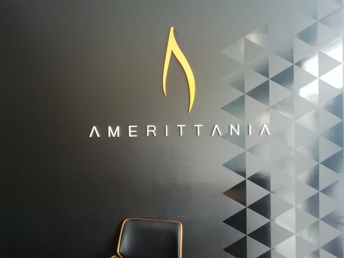 InVersionesInm5's tweet image. Moderno y Atrevido 
Departamentos en Preventa
#InVersionesInmobiliarias #Amerittania #Depas