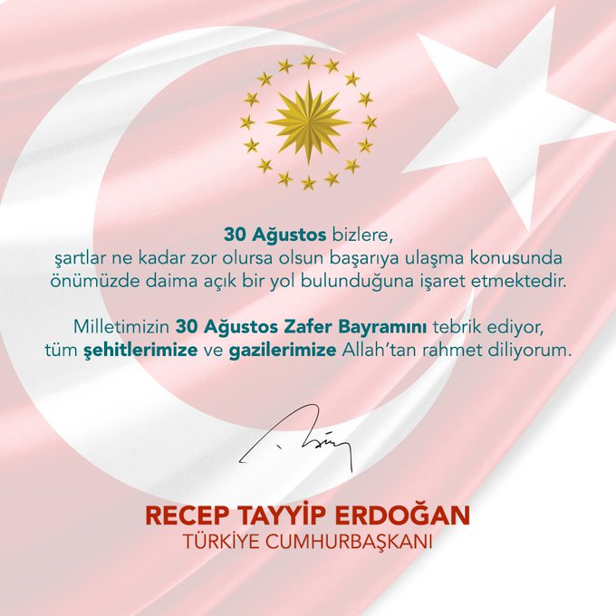 Resmi Twitter`da görüntüle