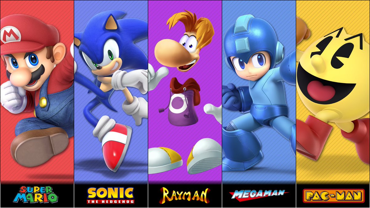 Megaman Png Smash - Mega man (ロ ッ ク マ ン, rokkuman?) is a titular protagonis...