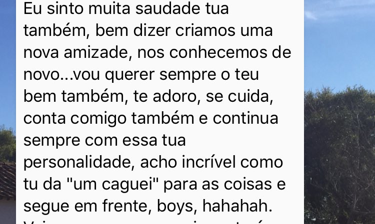 jespaim's tweet photo. Essa minina ❤️ @Joacen https://t.co/977CBFykAk