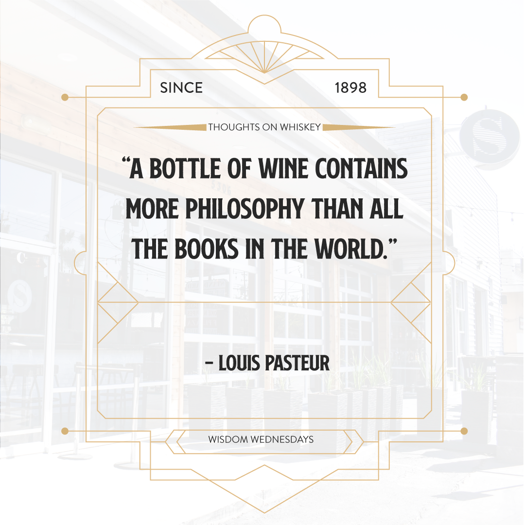 standardhtx's tweet photo. Consider us great philosophers 🍷
-
#winelovers #wine #wino #Houstonbar #WanderingWines #WinesofInstagram#RedWine #WineNotes #Instawine#WineoftheDay #Winestagram#FoodandWine #WineLovers #WineLife#WineTime #WineBlog #WineOclock #washingtonave #htx #houston #bar https://t.co/sTtwg4qE9X