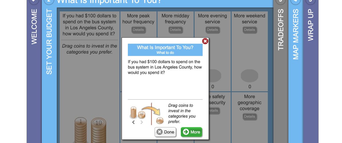Download La Metro On Twitter Metro Is Reimagining Our Bus System For The Next Generation Help Us Design A Better Ride With Your Feedback Https T Co Pfmzlsrwp1 Https T Co Vmfqiywqmx