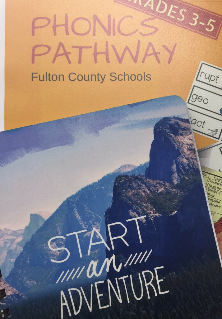 #wordsarepower #live2learn