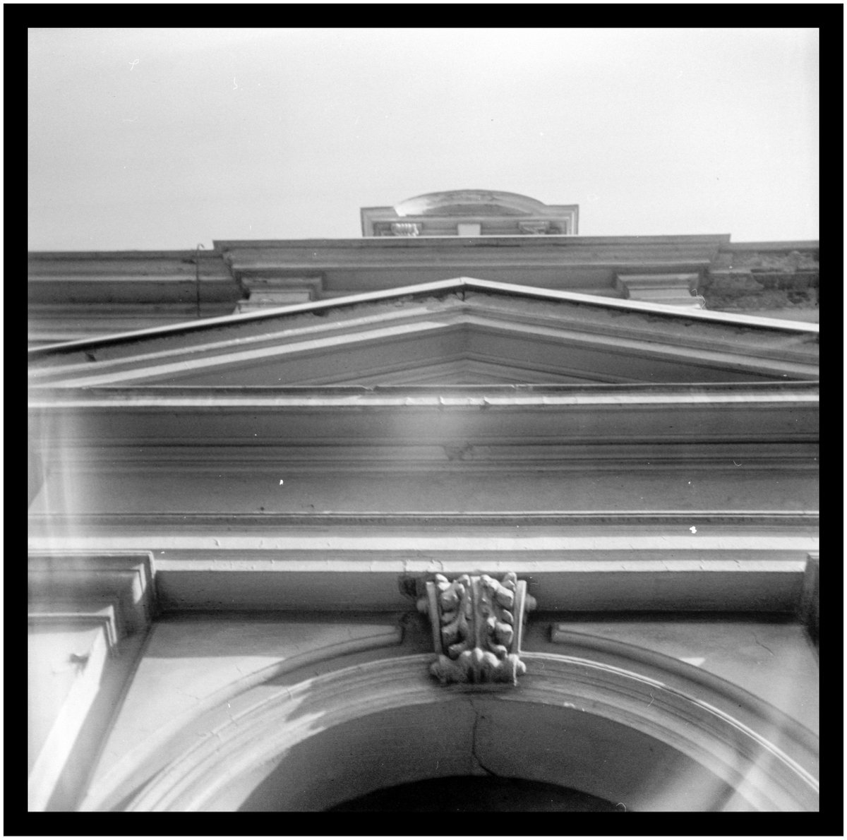 Certina , Fomapan 100 
#BelieveInFilm #filmcommunity #filmisalive <a href="/analog_cafe/">Dmitri ☕️</a> #filmisnotdead #analogfeatures #thefilmcommunity <a href="/photography/">@photography</a> #theanalogueproject #analoguevibes #filmforever #35mmfilm #35mmFujiFILM #ishootFujiFILM