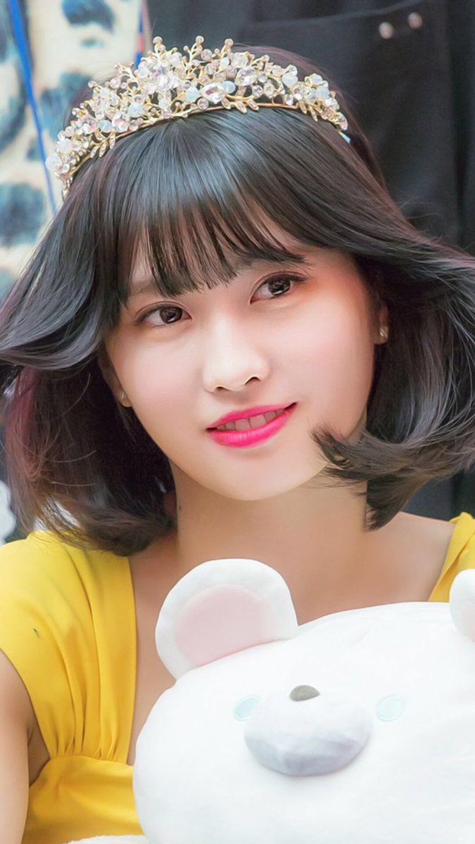 ももりん🍑TWICE LOVE🍭 (@TWICE70018077) / Posts / X