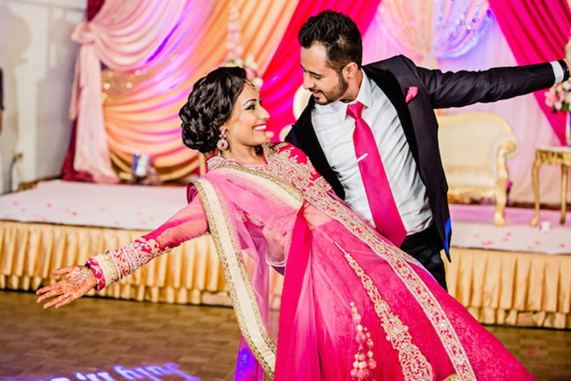 DoubletreeTampa's tweet photo. What ever your culture is our wedding specialist are ready to make your special day a memorable one. https://t.co/WEzDNhDonk