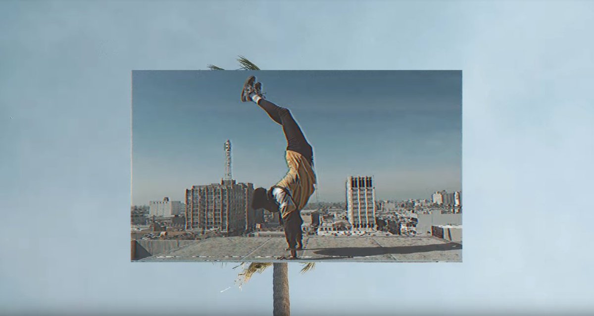 The Getaway / <a href="/OddKidOut_/">OKO</a> 
produced by LYKA for <a href="/OWSLA/">OWSLA</a> 
youtube.com/watch?v=pHZZ1s…