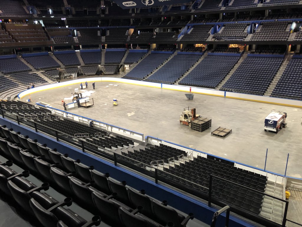 eblankenship's tweet image. It begins...
#GoBolts