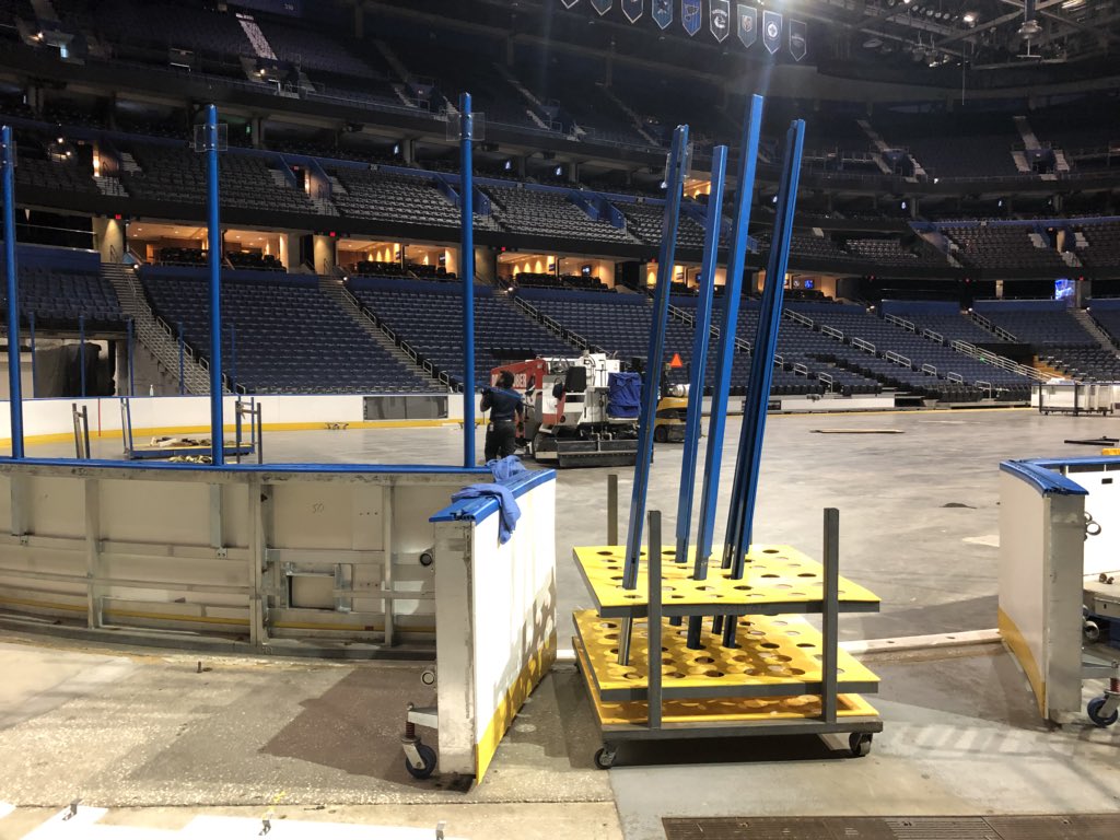 eblankenship's tweet image. It begins...
#GoBolts