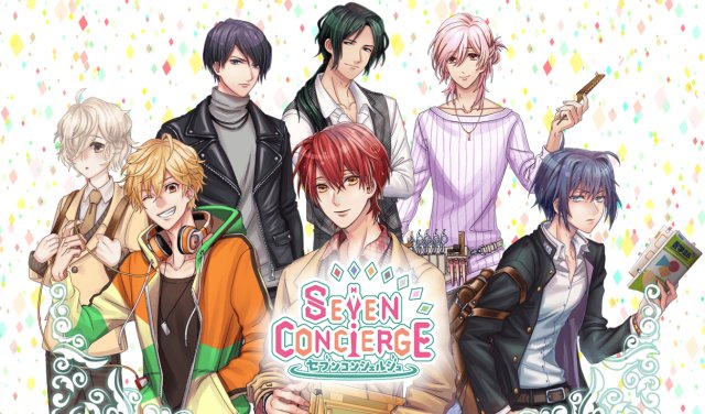 Japan Today News On Twitter 7 Eleven Bank S New Atms Greet You With Anime Man Voices Https T Co 4swwtcgevo