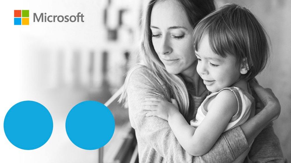 Azure's tweet image. Learn how @VarianMedSys used #AzureKubernetes to streamline IT ops and promote innovation. msft.social/H3JrOf #containers
