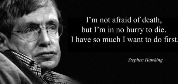 Atheist_Buddha's tweet photo. #SecularBuddhist #atheist #humanism
- TH https://t.co/z1iM0SOKnP