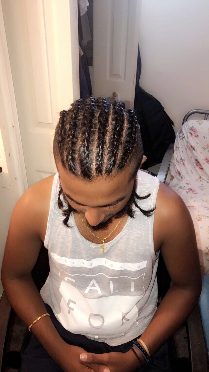 Joshlilm95's tweet photo. 😈👌🏽💯 https://t.co/J5TVwI48tK