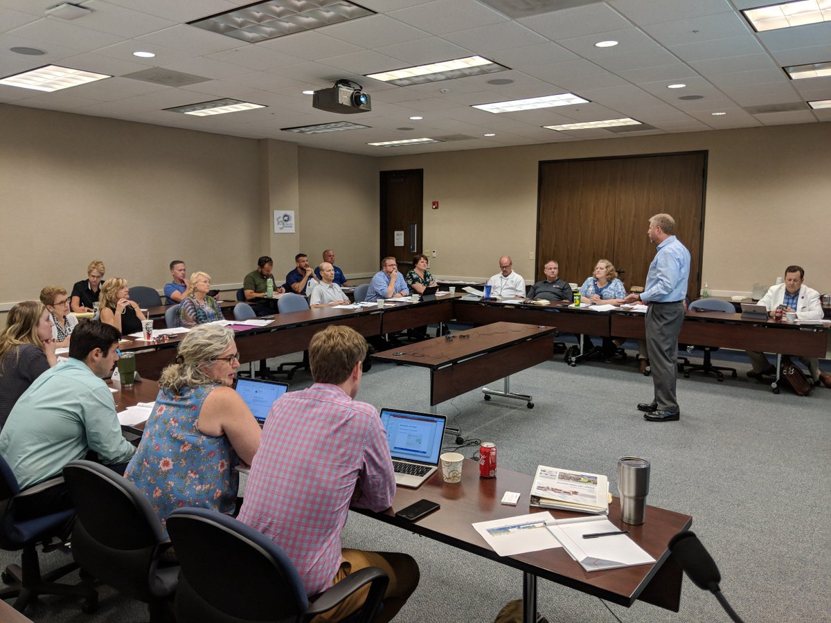 Working At North Central Texas Council of Governments Zippia