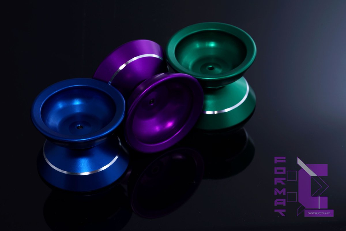 YoYoExpert tweet media