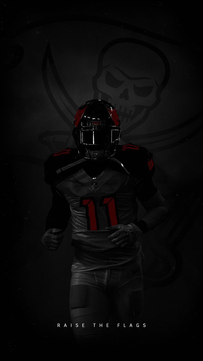 Tampa Bay Buccaneers On Twitter It S Wallpaperwednesday You Already Know We Ve Gotcha Covered Gobucs