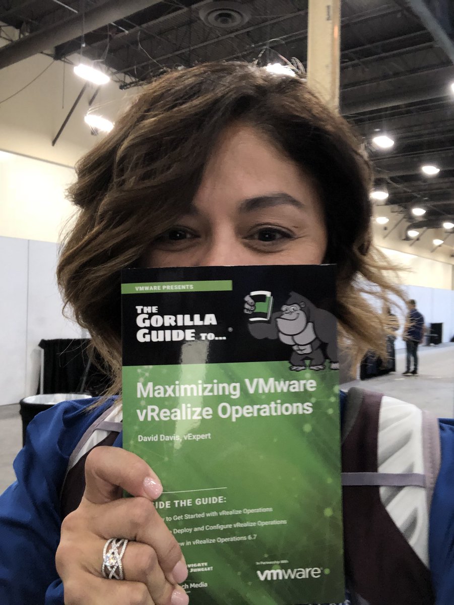 indylindy22's tweet image. Come get your education books  #GorillaGuide