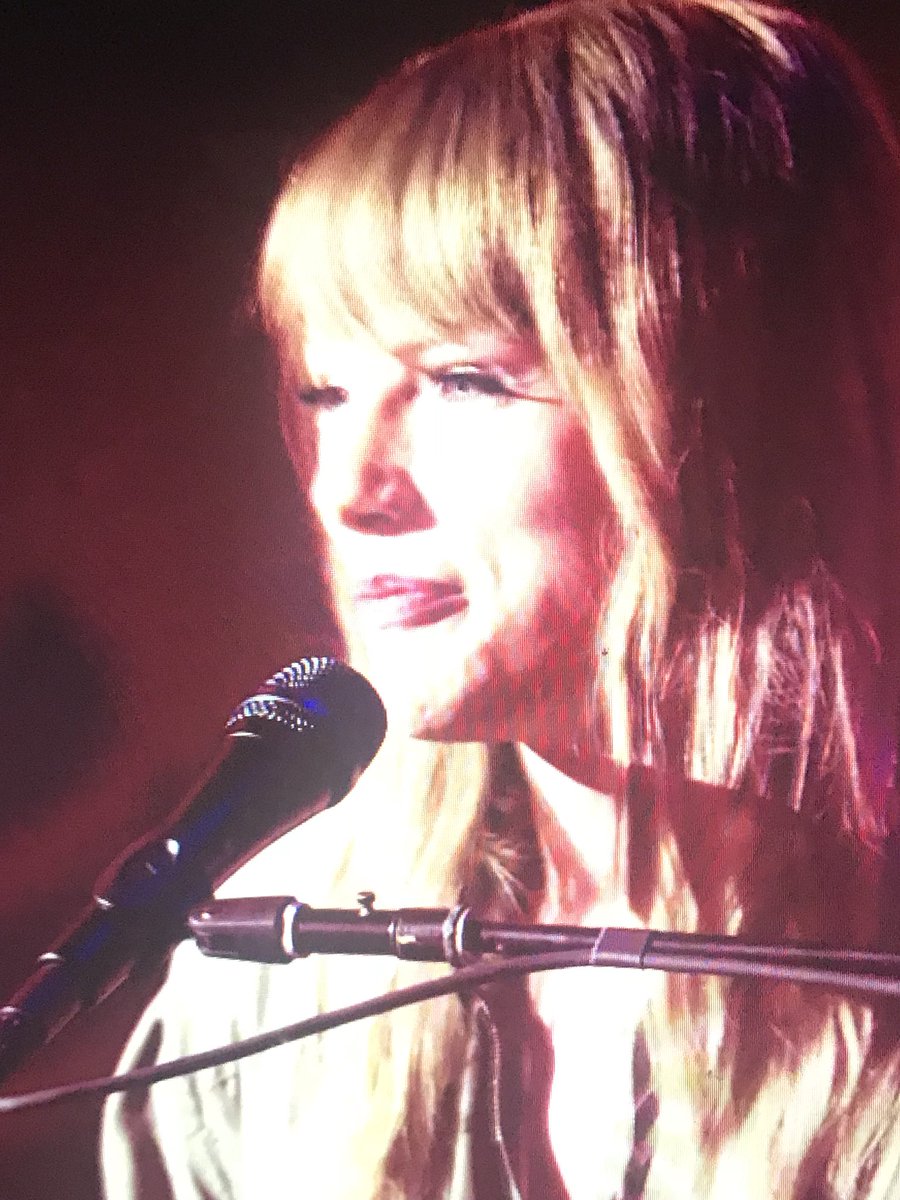 reputallison13's tweet image. OMG HOW IS SOMEONE THIS BEAUTIFUL😍😍😍 @taylorswift13 @taylornation13 @ATT @directvnow #TaylorSwiftNOW