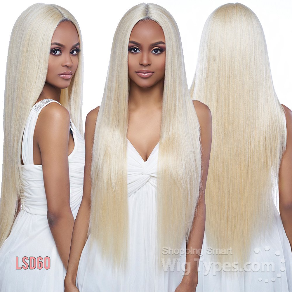 WigTypes's tweet photo. Harlem 125 Synthetic Hair Swiss Lace Wig - LSD60 (6 inch Deep Center Part)
⠀⠀⠀⠀⠀⠀⠀⠀⠀⠀⠀⠀⠀⠀⠀⠀⠀
The color shown in this picture is BLOND.
.
.
#wigtypes #straighthair #Longwigs #lacefrontwig #syntheticwig #32inchhair #harlem125 #lsd60 #15511
https://t.co/mMtpxJs7fc https://t.co/x1uPaIWaVO