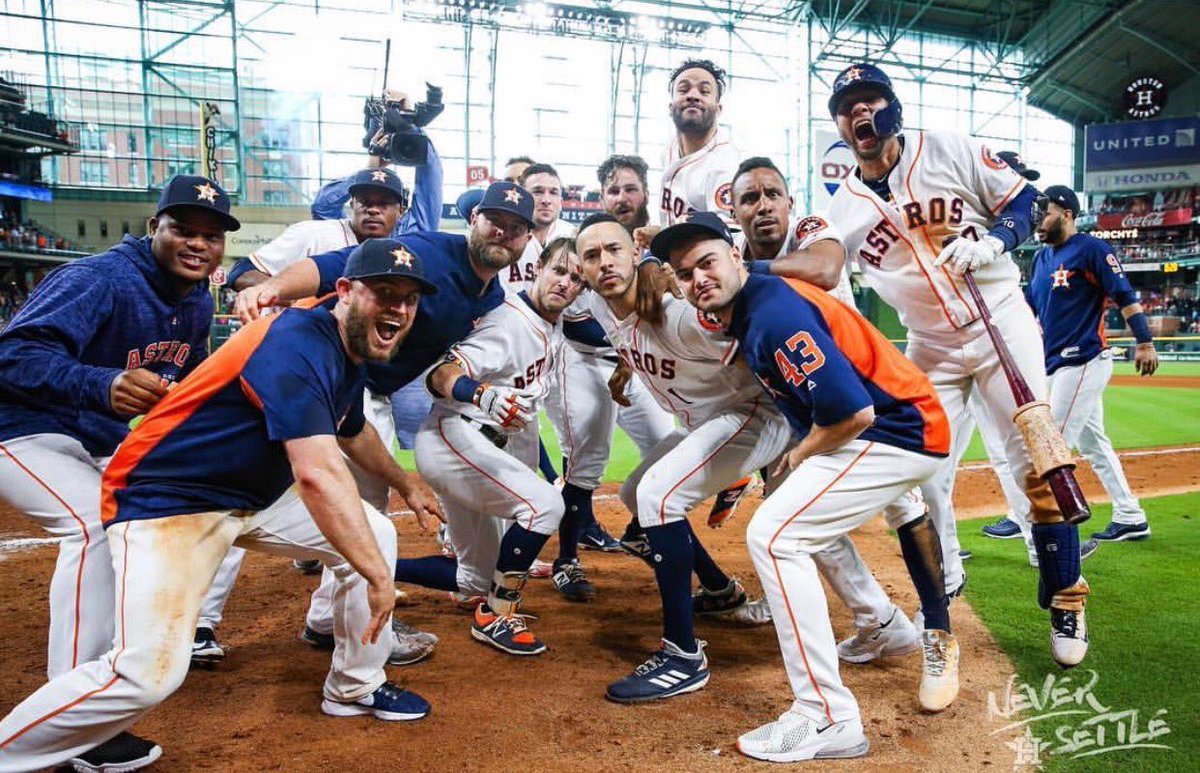tomlandrum's tweet photo. #NeverSettle Great White!! 🦈 https://t.co/BGXgnlzmhO