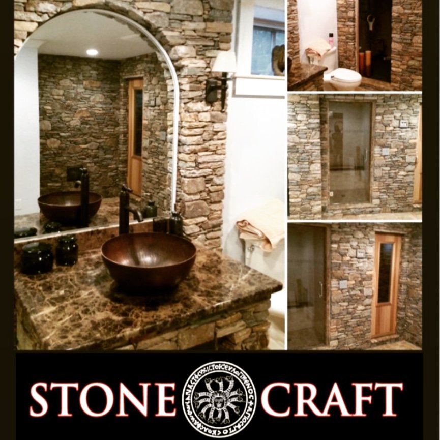 STONE CRAFT (@stonecraft0900) on Twitter photo 