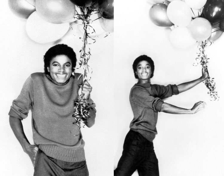 MJTheKingOfPoPO's tweet photo. happy birthday to michael jackson the best singer that we sigh love and respect others because a man like michael jackson and with his songs he gave us love and sadness and we will always remember him in our hearts and thoughts happy birthday michael jackson thanks for everything https://t.co/aMiCAdMBR2