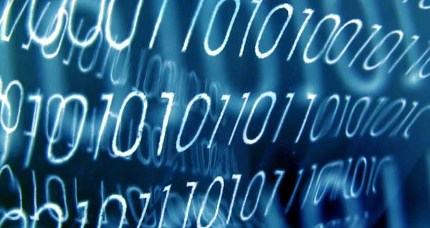 NuSparkMktg's tweet image. #Tealium Receives Highest Overall Scores in #Customer_Data_Platform Buyer’s Guide dlvr.it/QhVDFm