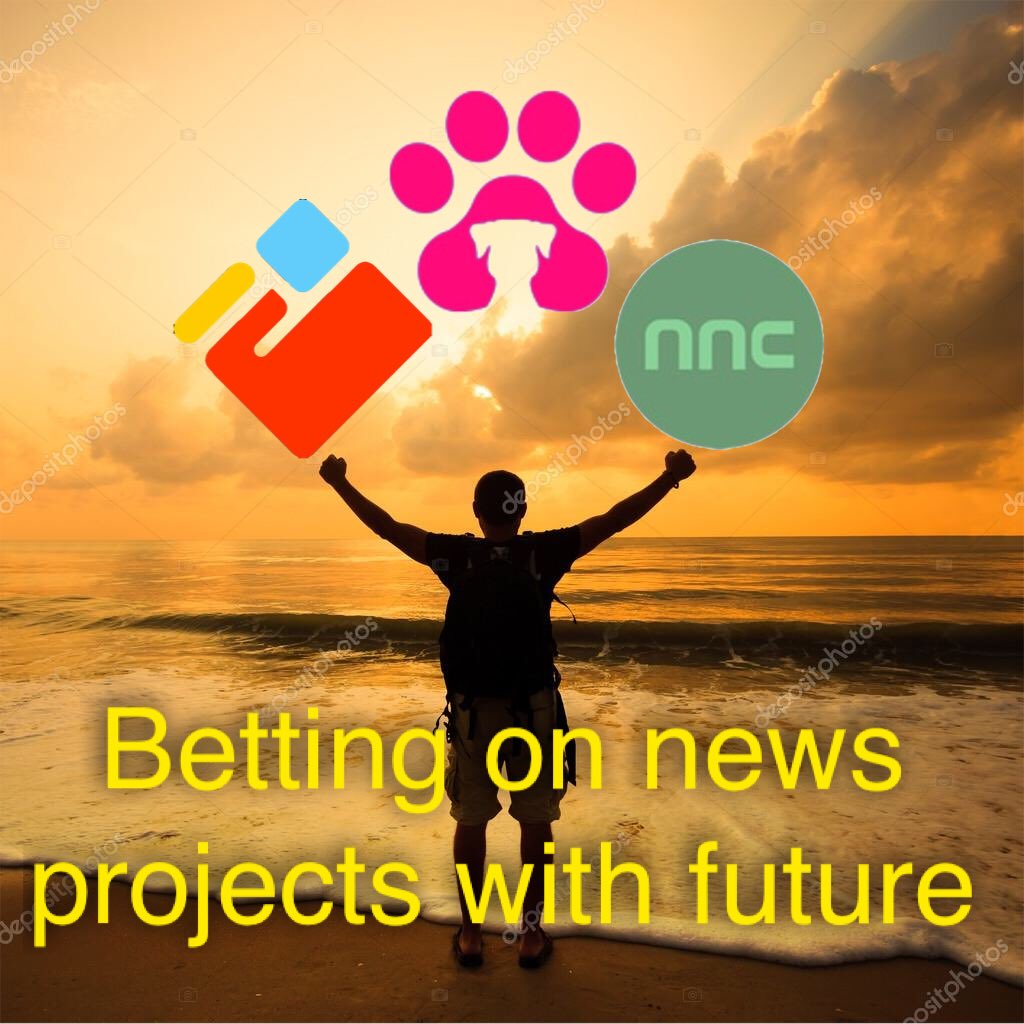 Cryptoextrem (@cryptoextrem) on Twitter photo 