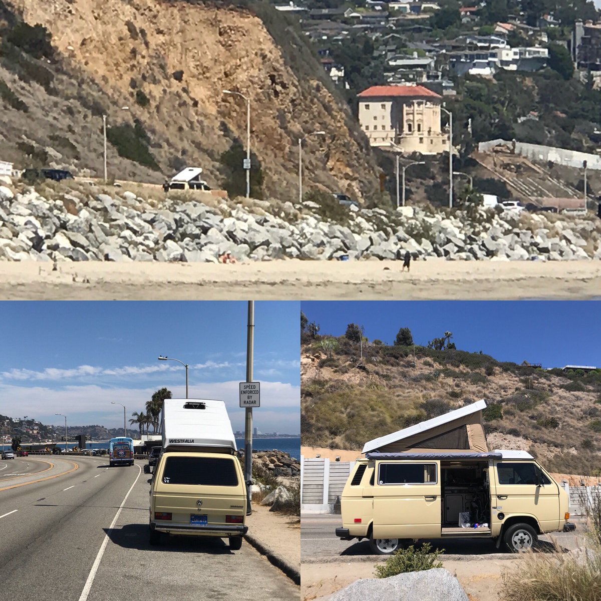 Seize_Todey's tweet image. 