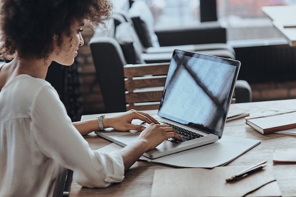 CGrantAndCo's tweet image. The Ultimate Guide to #Google_Docs dlvr.it/QhVDkw