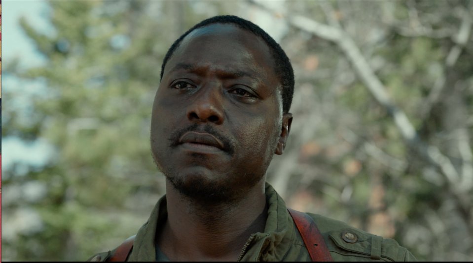 WSRmovie's tweet photo. Who's your favorite? #WhatStillRemains #characterlove #favoritesanyone #WSR #ilyBen #thrillerfilms https://t.co/IHoqKggC61