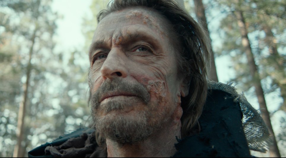 WSRmovie's tweet photo. Who's your favorite? #WhatStillRemains #characterlove #favoritesanyone #WSR #ilyBen #thrillerfilms https://t.co/IHoqKggC61