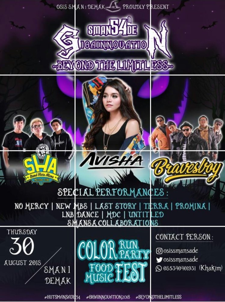 RaySagalaa's tweet photo. Last party https://t.co/BHB5bj8s15