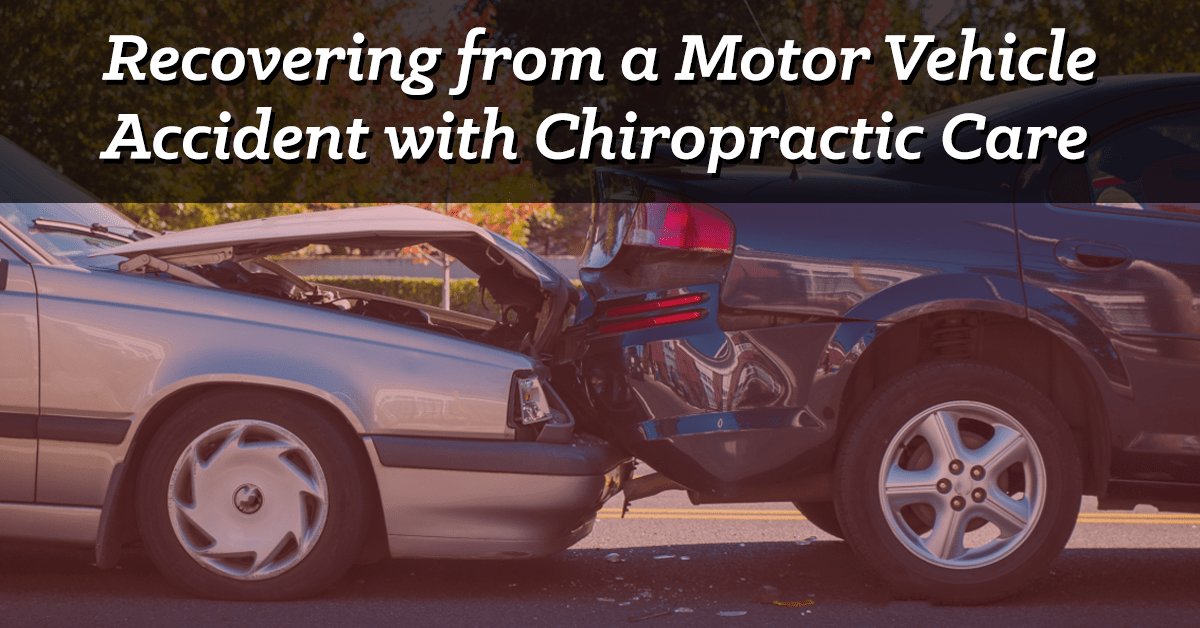 DrJasonWilliams's tweet photo. Have you or anyone you know been involved in a car accident? 
What are the Benefits of Chiropractic Care After a Car Accident? 
Injuries are not Always Obvious
Reduces Inflammation 
Non-Invasive Treatment 
Reduces Scar Tissue
Pain Relief Without the Use of Drugs https://t.co/V3O3FLki2a