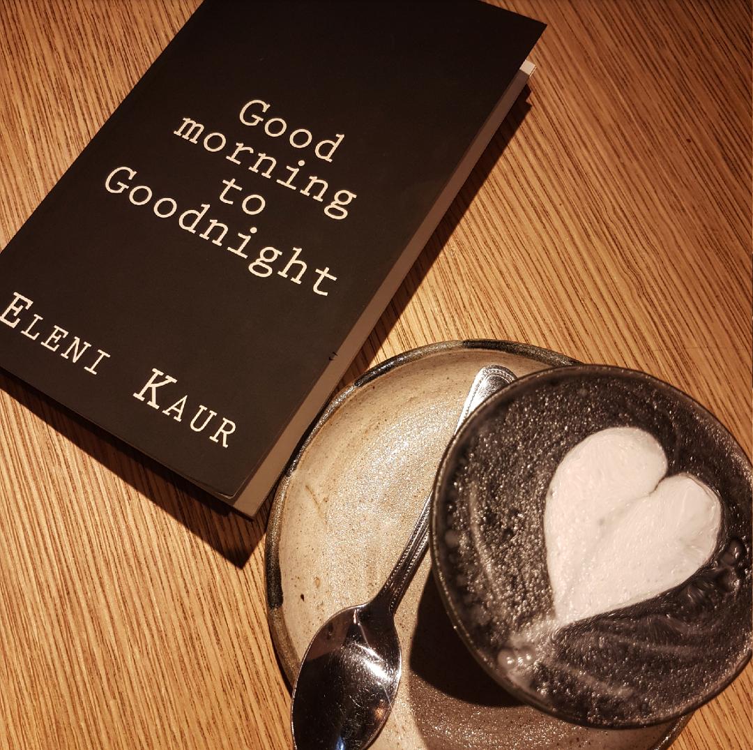 Good Morning Good Night Book Good Morning Good Night Book