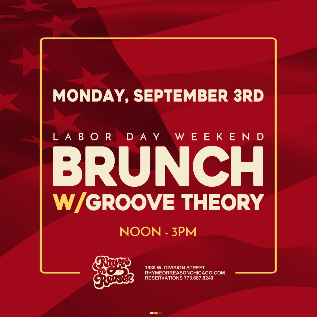 THIS WEEK AT RHYME OR REASON - mailchi.mp/b7db8d2b7590/t…