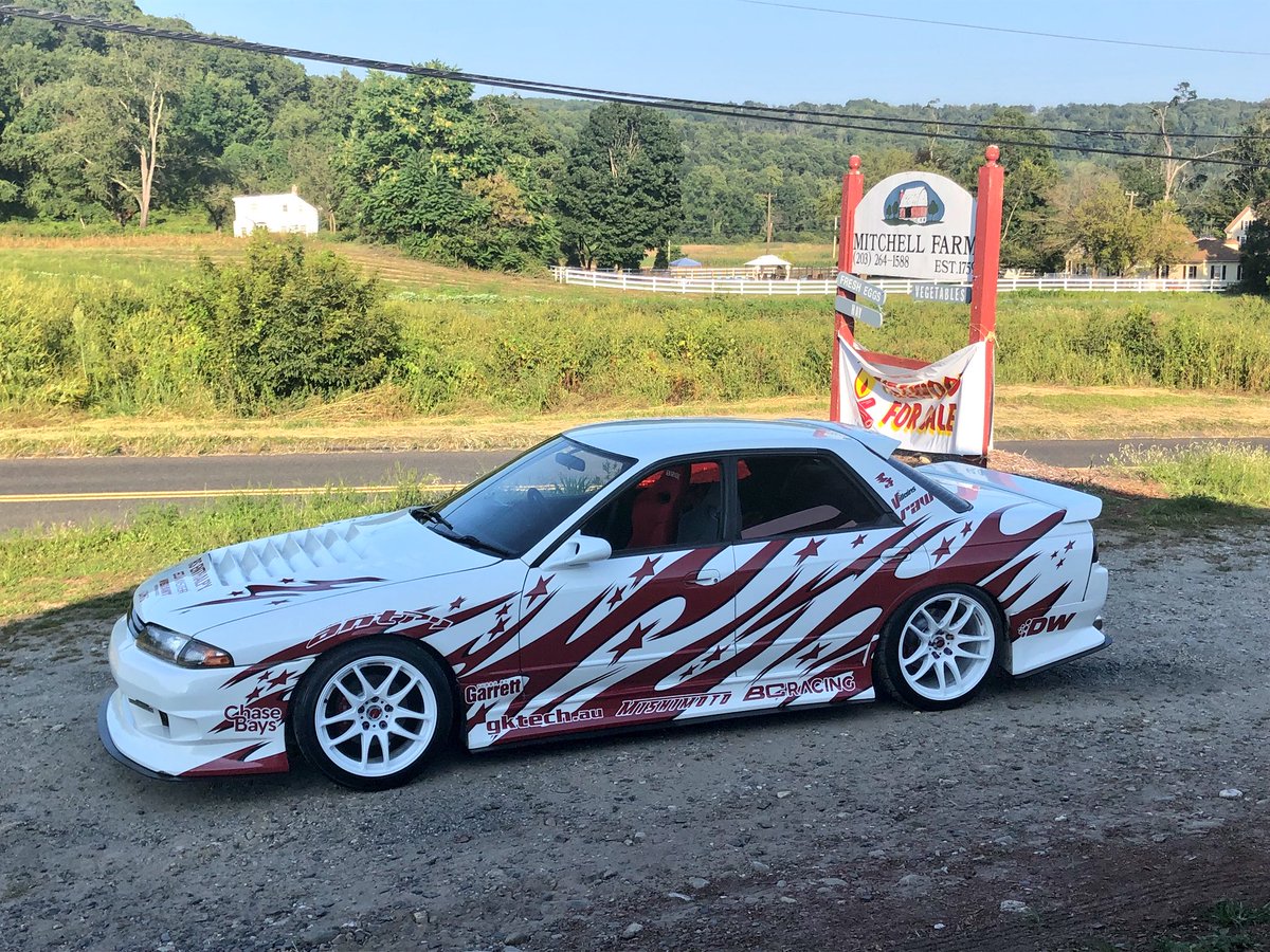 Сайт флейм. Adam LZ Silvia s15. Nissan Silvia s15. Nissan Silvia s15 livery.