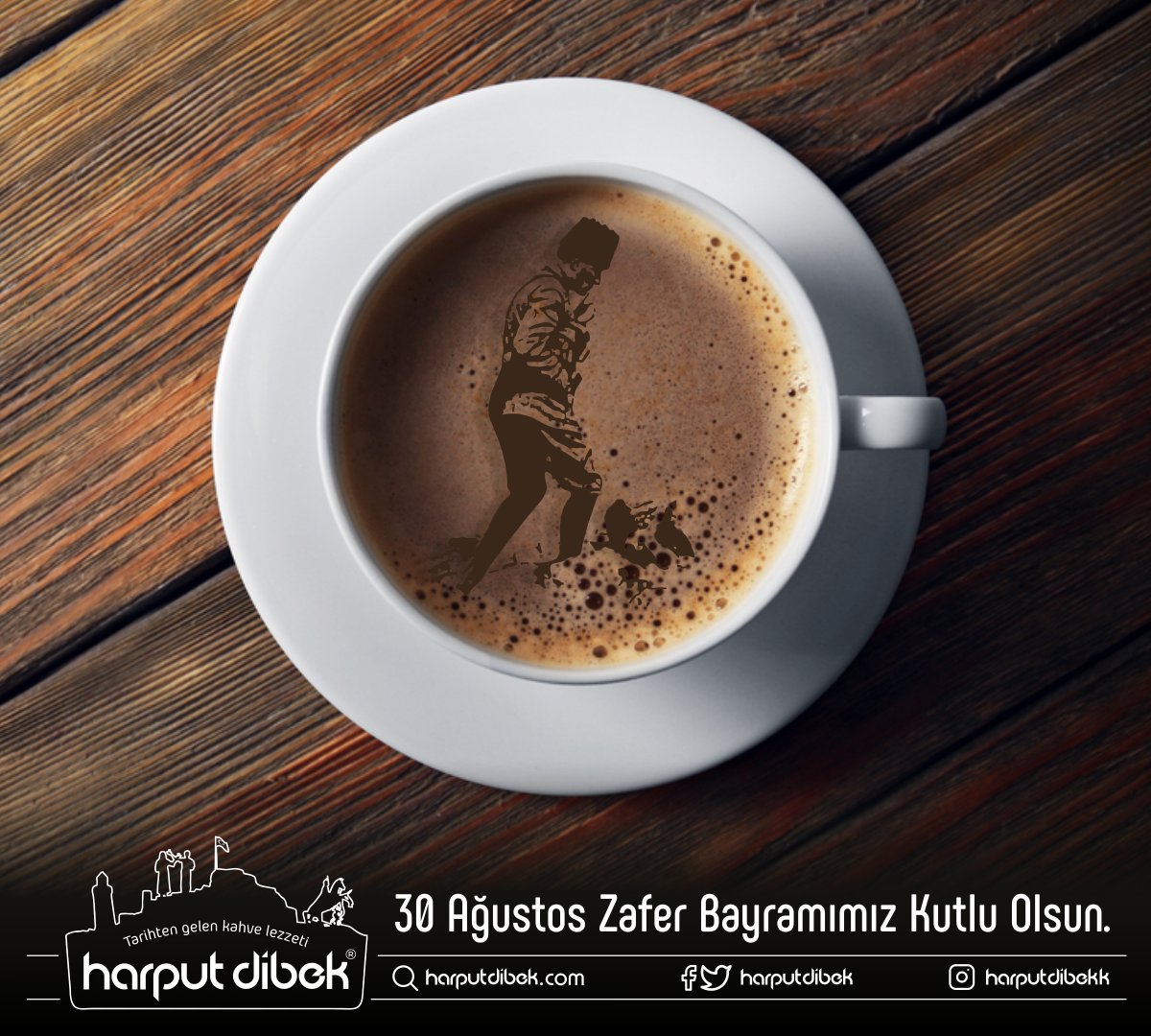 Harput Dibek Kahvesi (harputdibek) Twitter