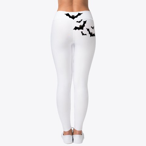 JKnight27397230's tweet photo. Halloween Fitness/Leisure Pants 
https://t.co/swd0Z6RgDI …

#athleisure  #Halloween2018  #HalloweenHorrorNights  #HalloweenMakeup  #womensfashions  #womensfitness #teespring #womenshealth #allhallowseve #yogapants #fitnesspants #CrossFit #halloweencostumes #kettlebell #gympants https://t.co/Us24nRyCPL