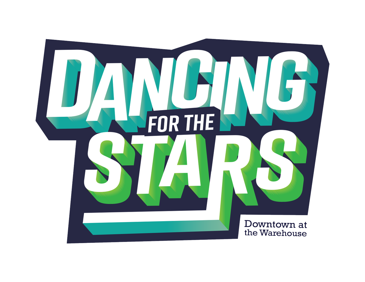 DFTS_WF's tweet image. We are less than 48 hours away from Dancing for the Stars! Make sure and support your favorite dancers now at: dancingforthestarswf.com  

#dftswf #dftswf2018