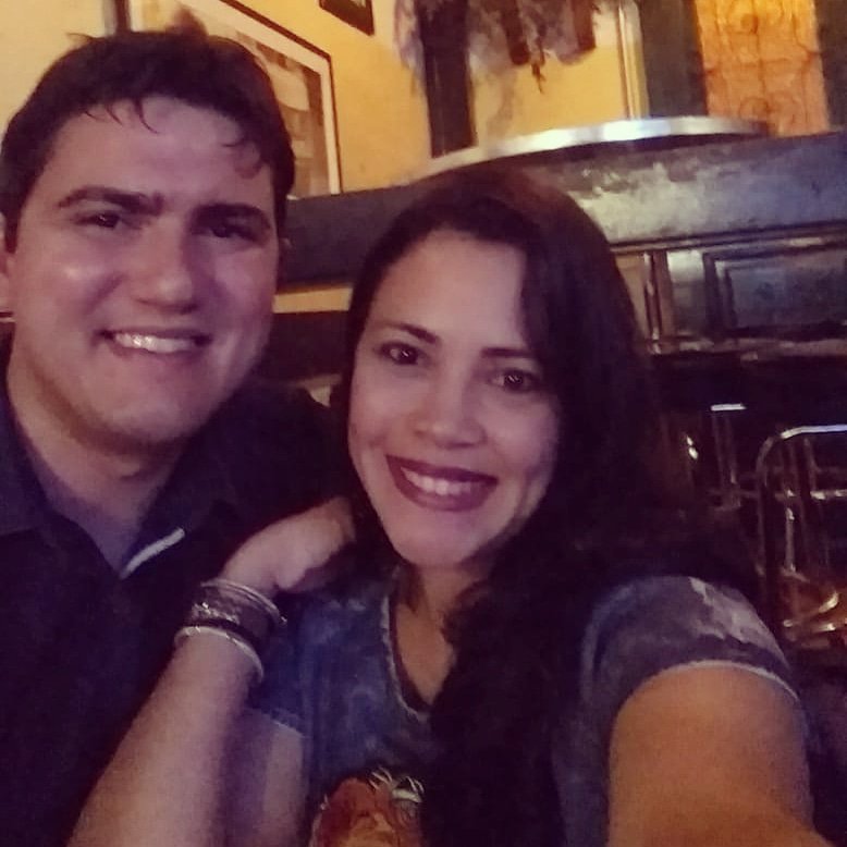 dhmlopes's tweet image. 