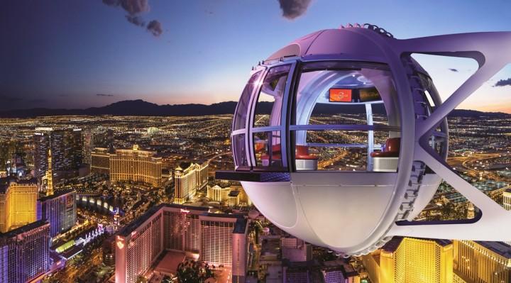 LifeAtCaesars's tweet photo. Vegas is booming and we're busy building. Caesars CEO Mark Frissora talks with @News3LV's @jgillanNews3LV about our future plans for the Strip and the strength of Las Vegas as a destination. https://t.co/4EVkA6NGKJ https://t.co/iow50XvhMl