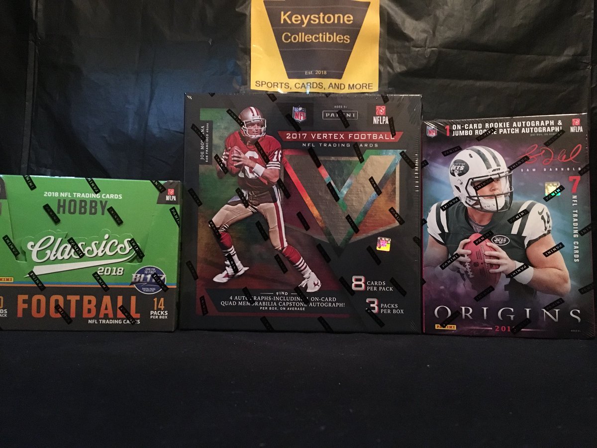 KeystoneShop's tweet image. ❗️❗️❗️ m.facebook.com/groups/2369547…