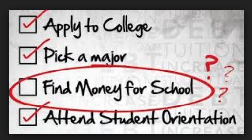 CourseHeroJess's tweet photo. Happy Wednesday! Check out our amazing back-to-school #scholarship opportunities! Apply to the opportunities, share the opportunities, or learn more about them at: https://t.co/87cmrV6xku https://t.co/9lHpSTIOFh