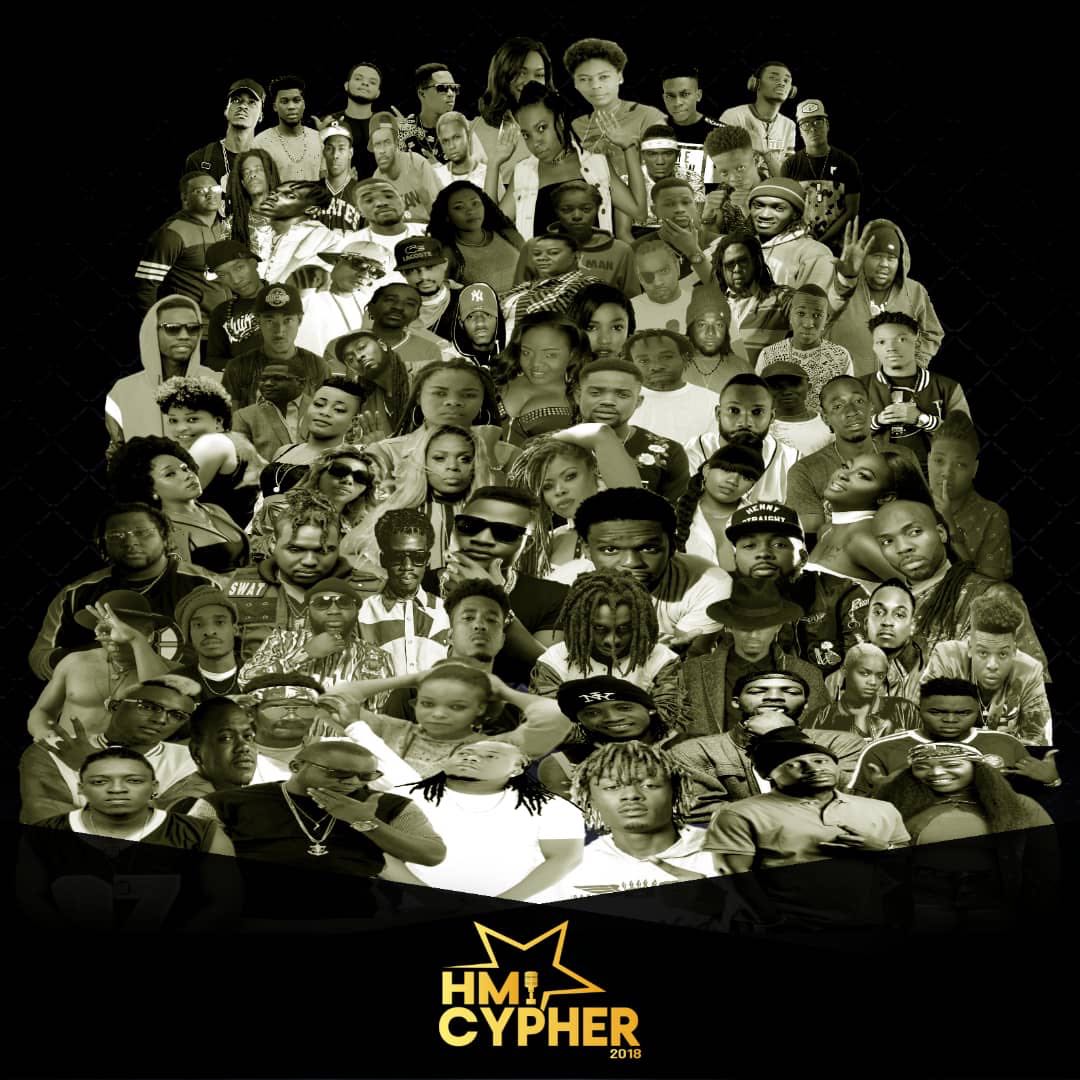 Hygue_Bernado's tweet photo. Eske w konnen apati premier septembre Ni #Polky Ni dosye #Petro_caribe ou pap tande pale de yo anko
#HMiCypher2018 #Bossalinii #HMIAwards #iloverapkreyol
@Masterbrain617
@hitroubleboy
@Kenfs_Lyriciste
@PIC257
@niskkaaa
@realbakypopile
@klibmapou
@Marina107 https://t.co/hHoKmbQ9OM