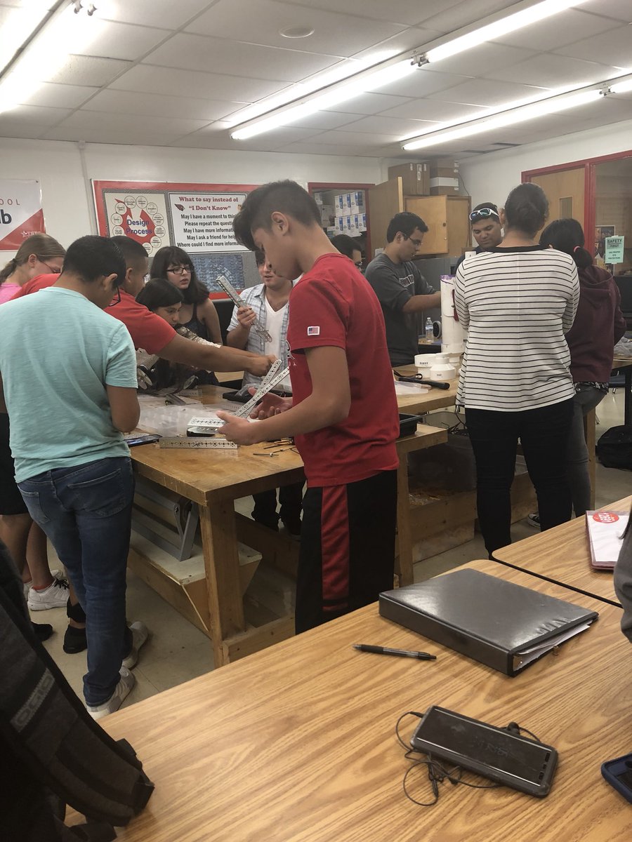 Second meeting of the year! Getting familiar with building parts and modifying a t-shirt cannon! Its not too late to join!!!! Meeting in CT-102 next wednesday! Come join us, Everyone is welcome!!!!