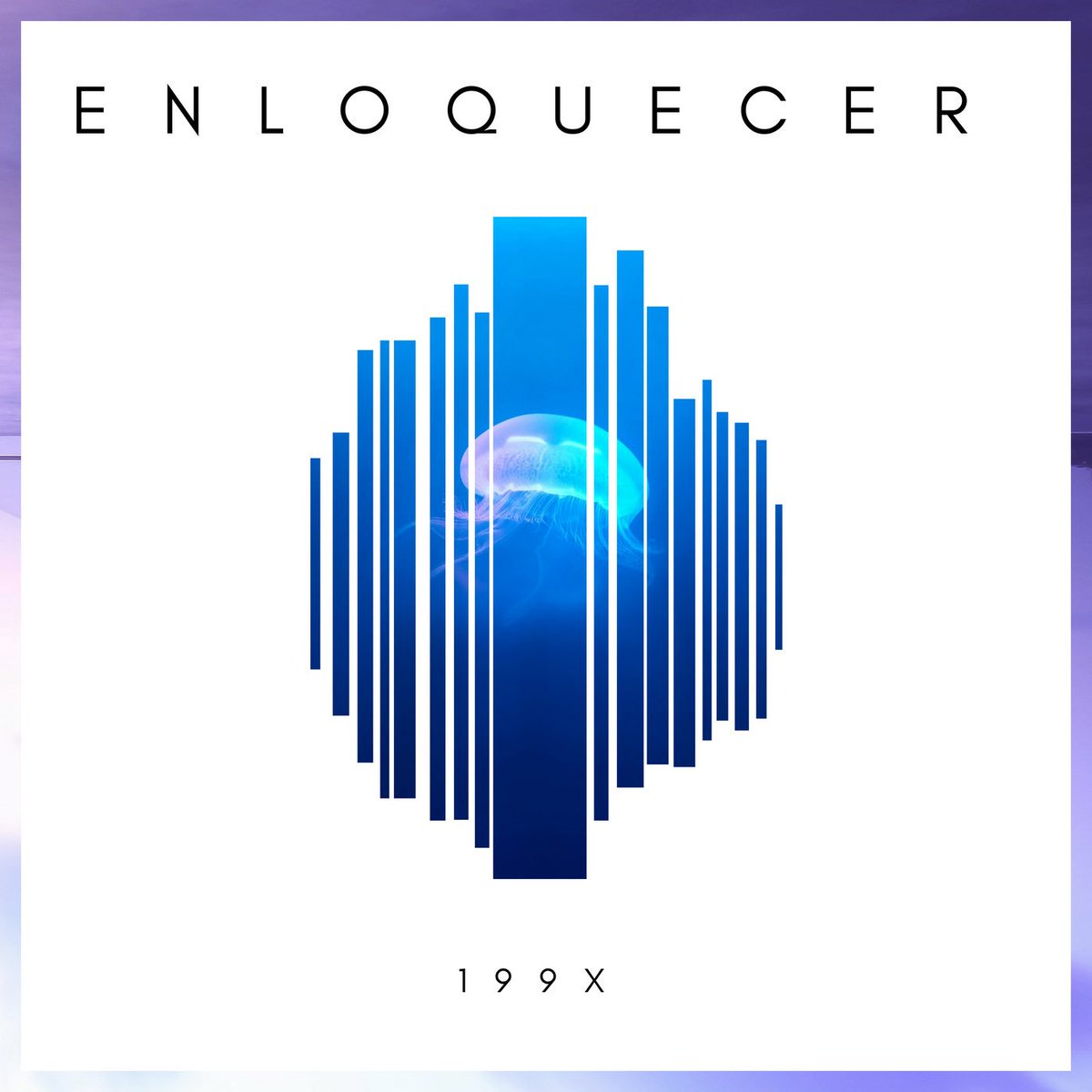 ¿La soltamos hoy? 🧐