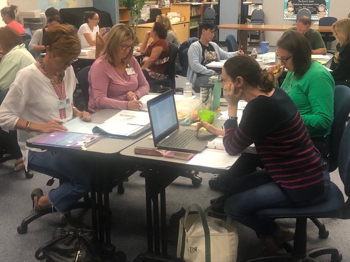 RolewskiMark's tweet image. Information Processing Theory (IPT).  Quality instruction should align with how people learn.  #NeuroTeaching