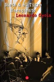 Ya está abierta la #libreria Hoy te podés a llevar precio promo el libro de #LeoOyola firmado y dedicado por el autor.