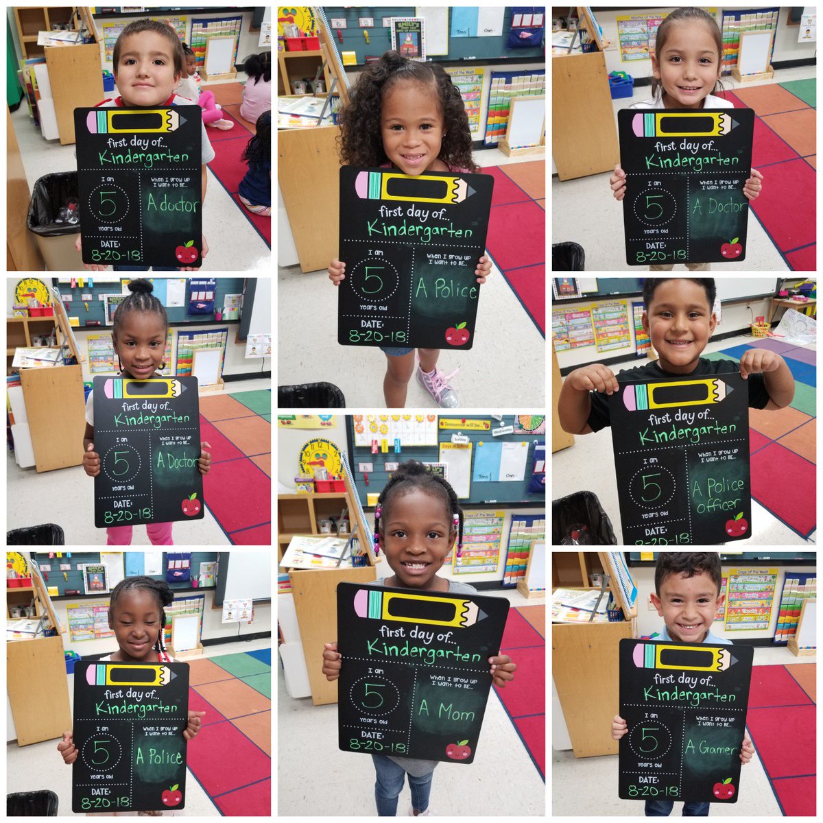 Ms. Hudson tweet media